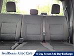 2023 Ford F-150 SuperCrew Cab 4WD Pickup for sale #P33578D - photo 18