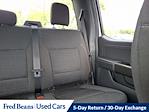 2023 Ford F-150 SuperCrew Cab 4WD Pickup for sale #P33578D - photo 19