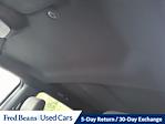 2023 Ford F-150 SuperCrew Cab 4WD Pickup for sale #P33578D - photo 20