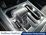 2023 Ford F-150 SuperCrew Cab 4WD Pickup for sale #P33578D - photo 21