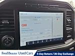 2023 Ford F-150 SuperCrew Cab 4WD Pickup for sale #P33578D - photo 22