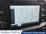 2023 Ford F-150 SuperCrew Cab 4WD Pickup for sale #P33578D - photo 23