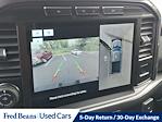2023 Ford F-150 SuperCrew Cab 4WD Pickup for sale #P33578D - photo 24