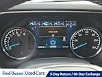 2023 Ford F-150 SuperCrew Cab 4WD Pickup for sale #P33578D - photo 25