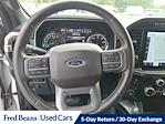 2023 Ford F-150 SuperCrew Cab 4WD Pickup for sale #P33578D - photo 26