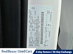 2023 Ford F-150 SuperCrew Cab 4WD Pickup for sale #P33578D - photo 27
