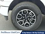 2023 Ford F-150 SuperCrew Cab 4WD Pickup for sale #P33578D - photo 28