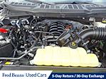 2023 Ford F-150 SuperCrew Cab 4WD Pickup for sale #P33578D - photo 29