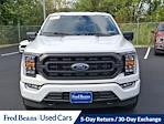 2023 Ford F-150 SuperCrew Cab 4WD Pickup for sale #P33578D - photo 5