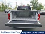 2023 Ford F-150 SuperCrew Cab 4WD Pickup for sale #P33578D - photo 30