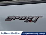 2023 Ford F-150 SuperCrew Cab 4WD Pickup for sale #P33578D - photo 31