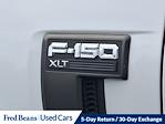 2023 Ford F-150 SuperCrew Cab 4WD Pickup for sale #P33578D - photo 32