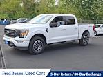 2023 Ford F-150 SuperCrew Cab 4WD Pickup for sale #P33578D - photo 7