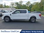 2023 Ford F-150 SuperCrew Cab 4WD Pickup for sale #P33578D - photo 8