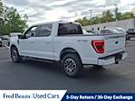 2023 Ford F-150 SuperCrew Cab 4WD Pickup for sale #P33578D - photo 9