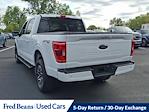 2023 Ford F-150 SuperCrew Cab 4WD Pickup for sale #P33578D - photo 10