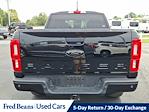 2023 Ford Ranger SuperCrew Cab 4WD Pickup for sale #P33588D - photo 11