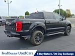2023 Ford Ranger SuperCrew Cab 4WD Pickup for sale #P33588D - photo 12