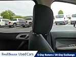 2023 Ford Ranger SuperCrew Cab 4WD Pickup for sale #P33588D - photo 14