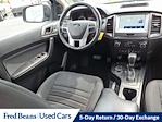 2023 Ford Ranger SuperCrew Cab 4WD Pickup for sale #P33588D - photo 15