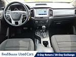 2023 Ford Ranger SuperCrew Cab 4WD Pickup for sale #P33588D - photo 16