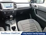 2023 Ford Ranger SuperCrew Cab 4WD Pickup for sale #P33588D - photo 17