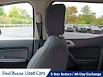 2023 Ford Ranger SuperCrew Cab 4WD Pickup for sale #P33588D - photo 18