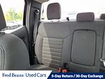 2023 Ford Ranger SuperCrew Cab 4WD Pickup for sale #P33588D - photo 19