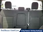 2023 Ford Ranger SuperCrew Cab 4WD Pickup for sale #P33588D - photo 20