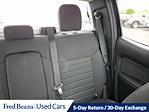 2023 Ford Ranger SuperCrew Cab 4WD Pickup for sale #P33588D - photo 21