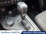 2023 Ford Ranger SuperCrew Cab 4WD Pickup for sale #P33588D - photo 23