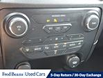 2023 Ford Ranger SuperCrew Cab 4WD Pickup for sale #P33588D - photo 24