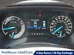 2023 Ford Ranger SuperCrew Cab 4WD Pickup for sale #P33588D - photo 26
