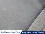 2023 Ford Ranger SuperCrew Cab 4WD Pickup for sale #P33588D - photo 27
