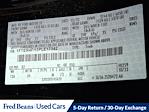 2023 Ford Ranger SuperCrew Cab 4WD Pickup for sale #P33588D - photo 28