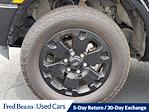 2023 Ford Ranger SuperCrew Cab 4WD Pickup for sale #P33588D - photo 29