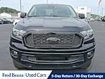 2023 Ford Ranger SuperCrew Cab 4WD Pickup for sale #P33588D - photo 4