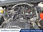 2023 Ford Ranger SuperCrew Cab 4WD Pickup for sale #P33588D - photo 30