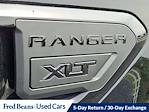2023 Ford Ranger SuperCrew Cab 4WD Pickup for sale #P33588D - photo 33