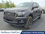 2023 Ford Ranger SuperCrew Cab 4WD Pickup for sale #P33588D - photo 5