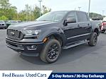 2023 Ford Ranger SuperCrew Cab 4WD Pickup for sale #P33588D - photo 6
