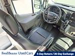 2023 Ford Transit 250 Medium Roof RWD Empty Cargo Van for sale #P33597D - photo 14