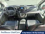 2023 Ford Transit 250 Medium Roof RWD Empty Cargo Van for sale #P33597D - photo 15