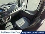2023 Ford Transit 250 Medium Roof RWD Empty Cargo Van for sale #P33597D - photo 16