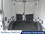 2023 Ford Transit 250 Medium Roof RWD Empty Cargo Van for sale #P33597D - photo 18