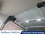 2023 Ford Transit 250 Medium Roof RWD Empty Cargo Van for sale #P33597D - photo 20