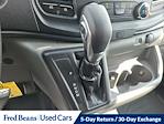 2023 Ford Transit 250 Medium Roof RWD Empty Cargo Van for sale #P33597D - photo 21