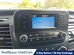 2023 Ford Transit 250 Medium Roof RWD Empty Cargo Van for sale #P33597D - photo 22