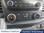 2023 Ford Transit 250 Medium Roof RWD Empty Cargo Van for sale #P33597D - photo 23