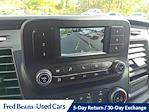 2023 Ford Transit 250 Medium Roof RWD Empty Cargo Van for sale #P33597D - photo 24